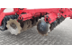 Дискова борона Horsch Joker 6 RT (2013)