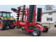 Дискова борона Horsch Joker 6 RT (2013)