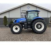 ТракторNew Holland T6050