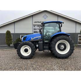 ТракторNew Holland T6050 (2025)