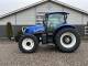 ТракторNew Holland T6050 (2025)