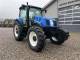 ТракторNew Holland T6050 (2025)