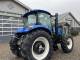 ТракторNew Holland T6050 (2025)