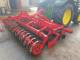 Дискова борона Horsch Joker 4 CT (2012)