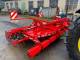 Дискова борона Horsch Joker 4 CT (2012)