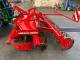 Дискова борона Horsch Joker 4 CT (2012)