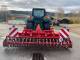Дискова борона Horsch Joker 4 CT (2012)