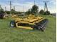 Компактор Bednar Swifter SE 8000 (2020)