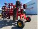 Дискова борона Vaderstad Carrier 425 XL (2016)