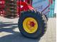 Дискова борона Vaderstad Carrier 425 XL (2016)