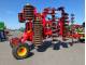 Дискова борона Vaderstad Carrier 425 XL (2016)