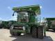 Комбайн John Deere S680 (2014)
