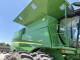 Комбайн John Deere S680 (2014)
