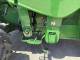 Комбайн John Deere S680 (2014)