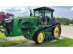 Трактор John Deere 8345RT (2015)