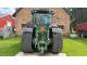Трактор John Deere 8345RT (2015)