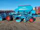 Сівалка Lemken Compact-Solitair 9/600 K HD (2018)