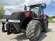Трактор Case IH CVX 310 (2016)