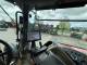 Трактор Case IH CVX 310 (2016)