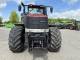 Трактор Case IH CVX 310 (2016)