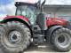 Трактор Case IH CVX 310 (2016)