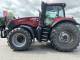 Трактор Case IH CVX 310 (2016)