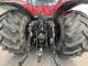 Трактор Case IH CVX 310 (2016)