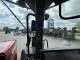 Трактор Case IH CVX 310 (2016)