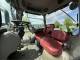 Трактор Case IH CVX 310 (2016)