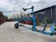 Плуг оборотный Lemken Diamant 11 VT 6+1 L100 (2014)