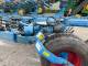 Плуг оборотный Lemken Diamant 11 VT 6+1 L100 (2014)