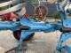 Плуг оборотный Lemken Diamant 11 VT 6+1 L100 (2014)
