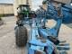 Плуг оборотный Lemken Diamant 11 VT 6+1 L100 (2014)
