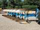 Плуг оборотный  Lemken Juwel 8 6+1 N 90 (2013)