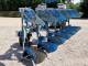 Плуг оборотный  Lemken Juwel 8 6+1 N 90 (2013)