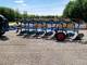 Плуг оборотный  Lemken Juwel 8 6+1 N 90 (2013)