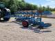 Плуг оборотный  Lemken Juwel 8 6+1 N 90 (2013)