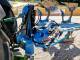 Плуг оборотный  Lemken Juwel 8 6+1 N 90 (2013)