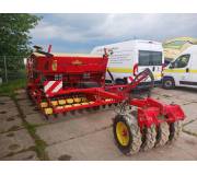Сівалка Vaderstad Rapid 300 S