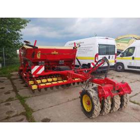 Сівалка Vaderstad Rapid 300 S (2012)
