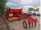 Сівалка Vaderstad Rapid 300 S (2012)