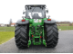 Трактор John Deere 8230 (2009)