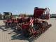 Дискова борона Horsch Tiger 4 MT (2014)