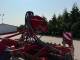 Дискова борона Horsch Tiger 4 MT (2014)
