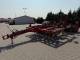 Дискова борона Horsch Tiger 4 MT (2014)