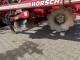 Дискова борона Horsch Tiger 4 MT (2014)