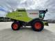Комбайн Claas Lexion 750 (2010)