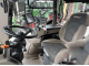 Трактор Case IH CVX 170 (2003)