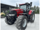 Трактор Case IH CVX 170 (2003)