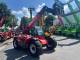 Навантажувач Manitou MLT 735-120 LSU (2013)